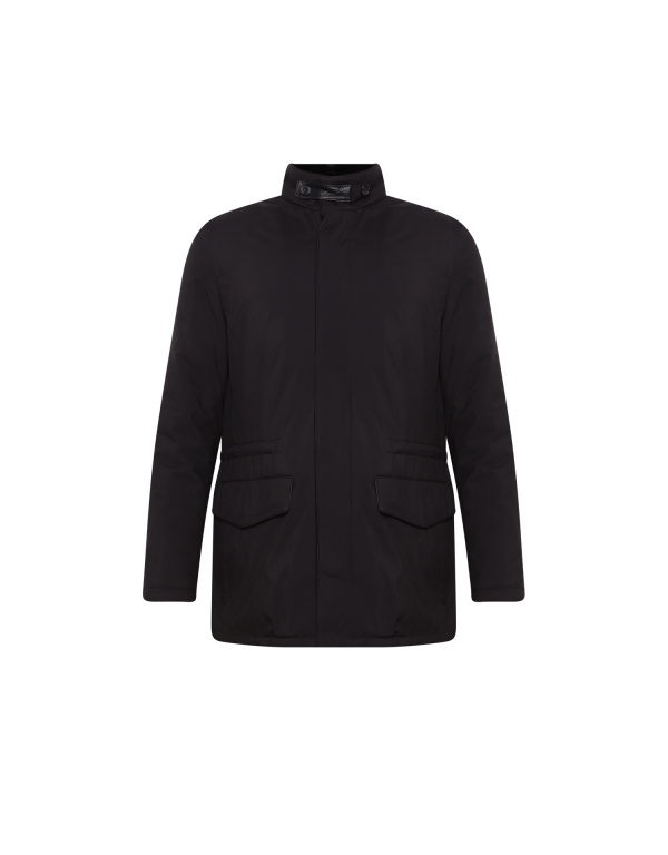 MANDELLI Пальто 40265