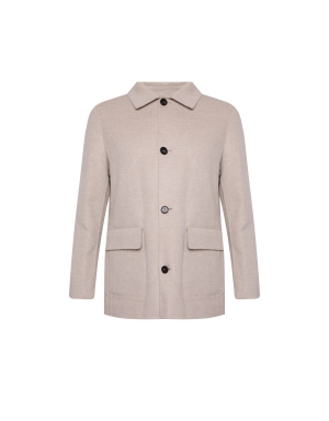 MANDELLI Пальто 40268