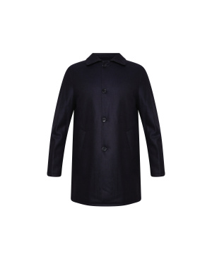 MANDELLI Пальто 40289