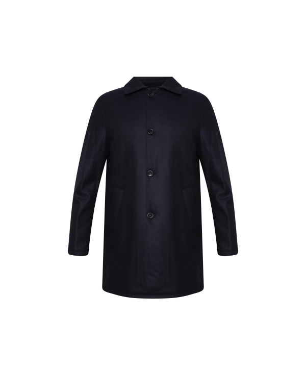 MANDELLI Пальто 40289