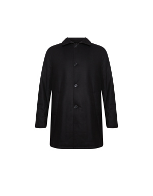 MANDELLI Пальто 40303