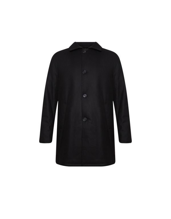 MANDELLI Пальто 40303