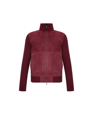 FIORONI CASHMERE Куртка 40360