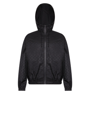 GUCCI Куртка 40400