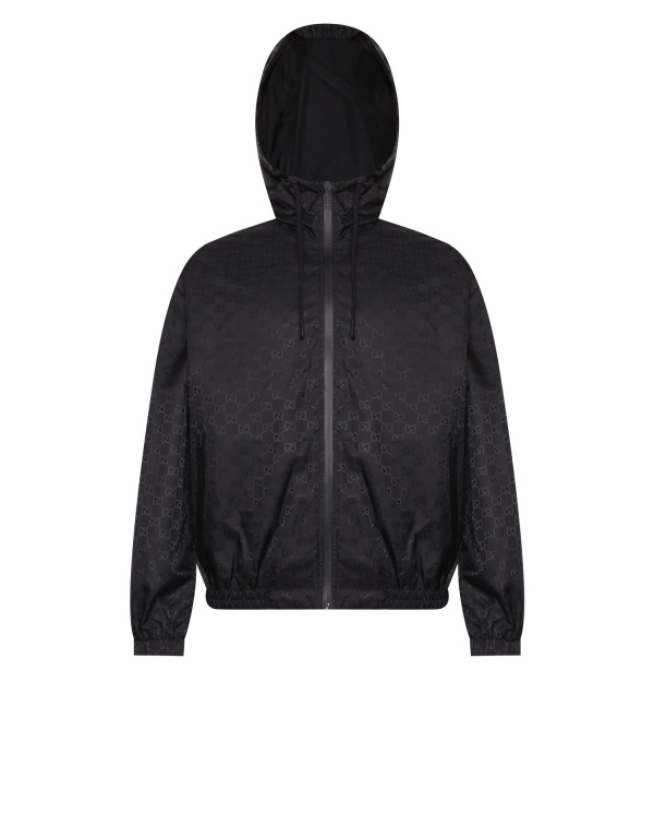 GUCCI Куртка 40400