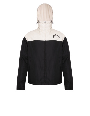 GUCCI Куртка 40434