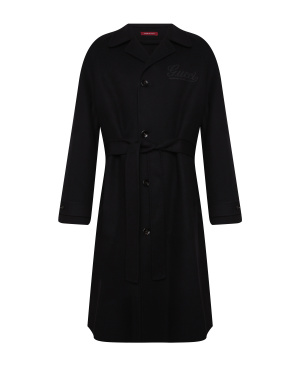 GUCCI Пальто 40417