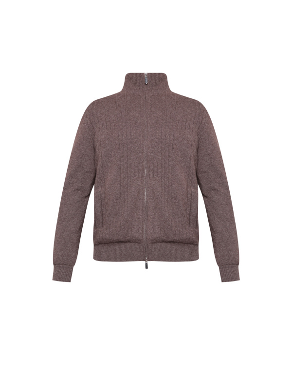 SVEVO Куртка 40520