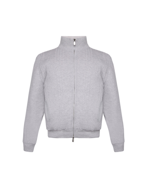 SVEVO Куртка 40519