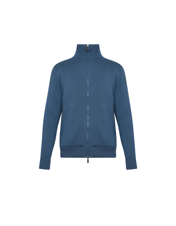 SVEVO Куртка 40512