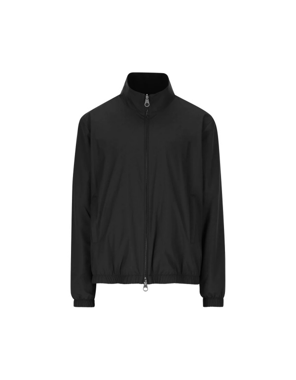 LORO PIANA Куртка 40844