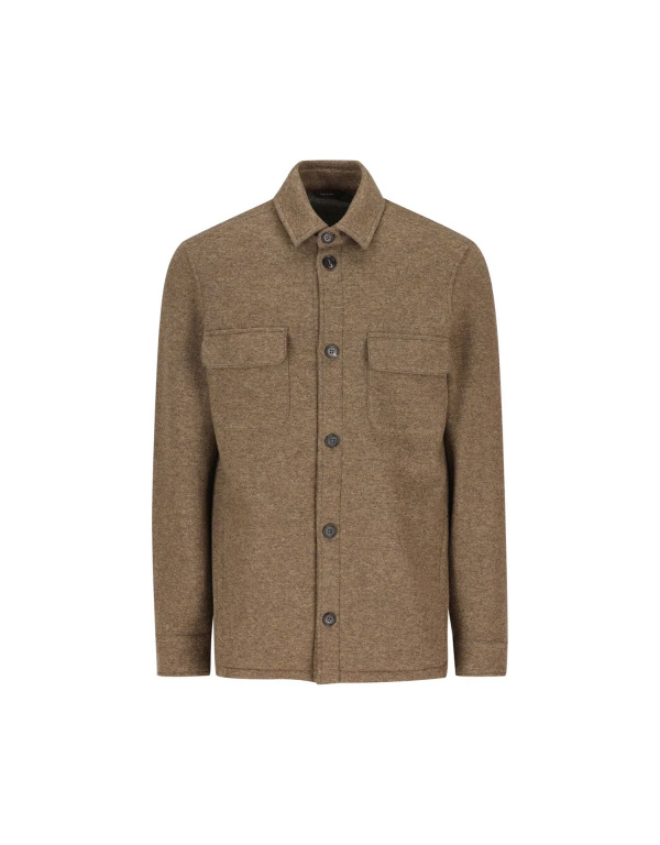 LORO PIANA Куртка 40708