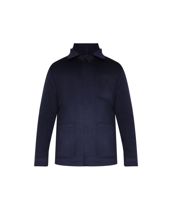 MAURIZIO BALDASSARI Куртка 40723