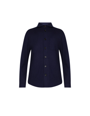 MAURIZIO BALDASSARI Куртка 40717