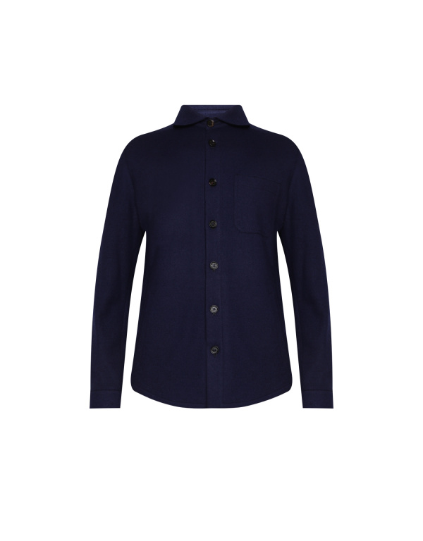 MAURIZIO BALDASSARI Куртка 40717