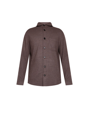 MAURIZIO BALDASSARI Куртка 40874