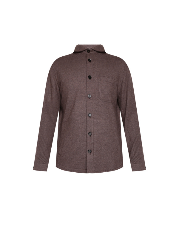 MAURIZIO BALDASSARI Куртка 40874