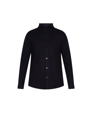 MAURIZIO BALDASSARI Куртка 40720