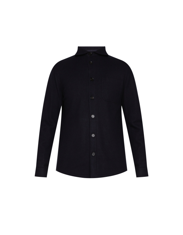 MAURIZIO BALDASSARI Куртка 40720