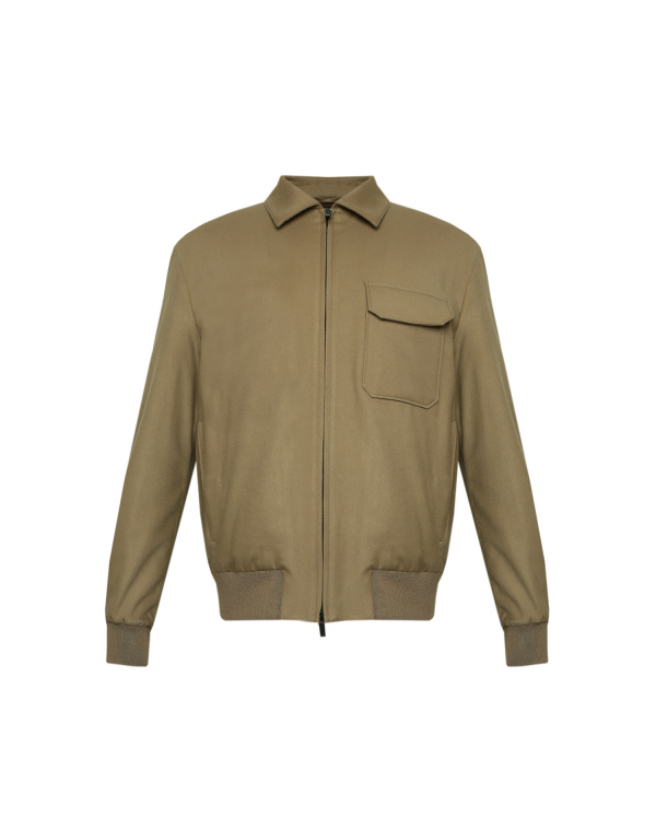 GIORGIO ARMANI Куртка 40912