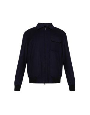 GIORGIO ARMANI Куртка 40918