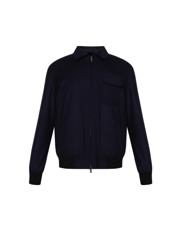 GIORGIO ARMANI Куртка 40918