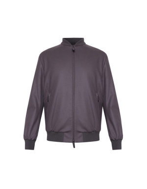 GIORGIO ARMANI Куртка 40888