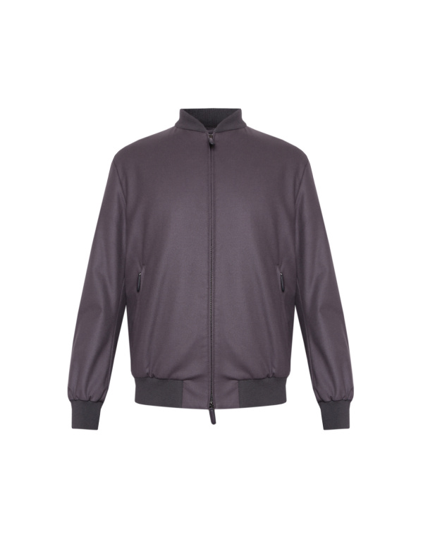 GIORGIO ARMANI Куртка 40888