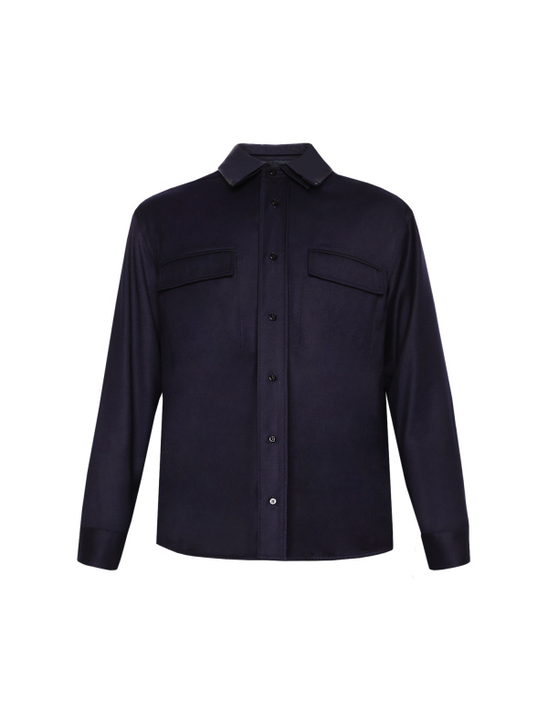 ZILLI Куртка 40934