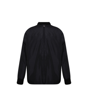 THE ROW Куртка 40954