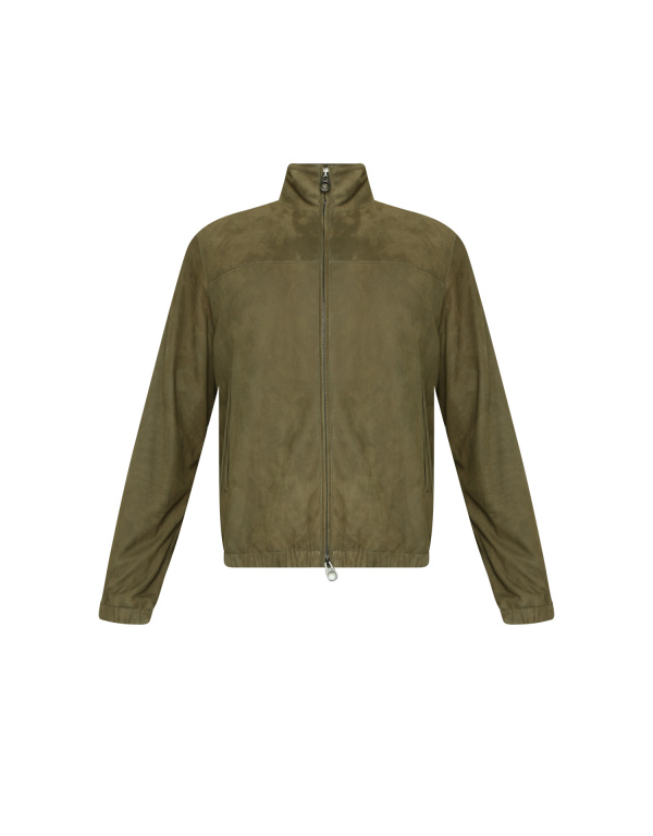 LORO PIANA Куртка 41068