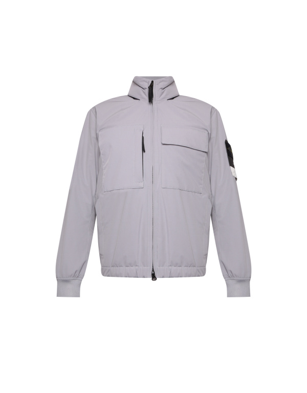 STONE ISLAND Куртка 44415