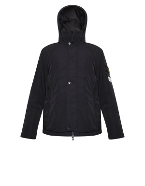 STONE ISLAND Куртка 44407