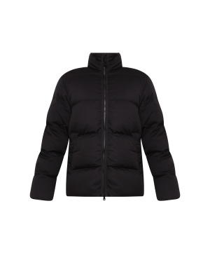 STONE ISLAND Куртка 44413