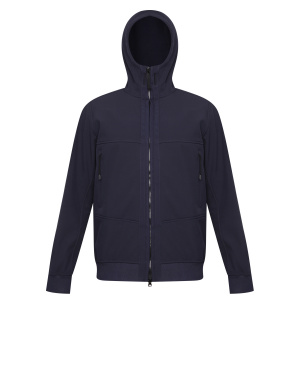 STONE ISLAND Куртка 44404