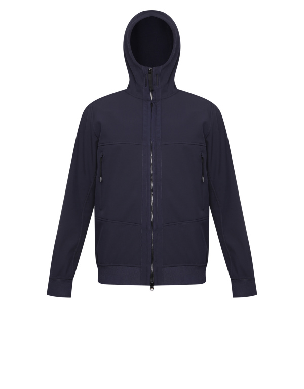 STONE ISLAND Куртка 44404