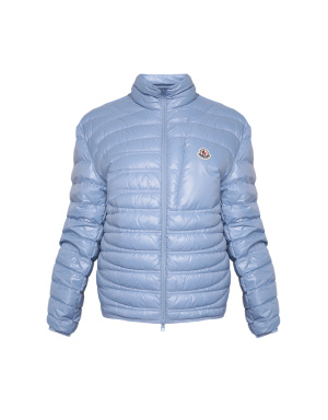 MONCLER Куртка 41204