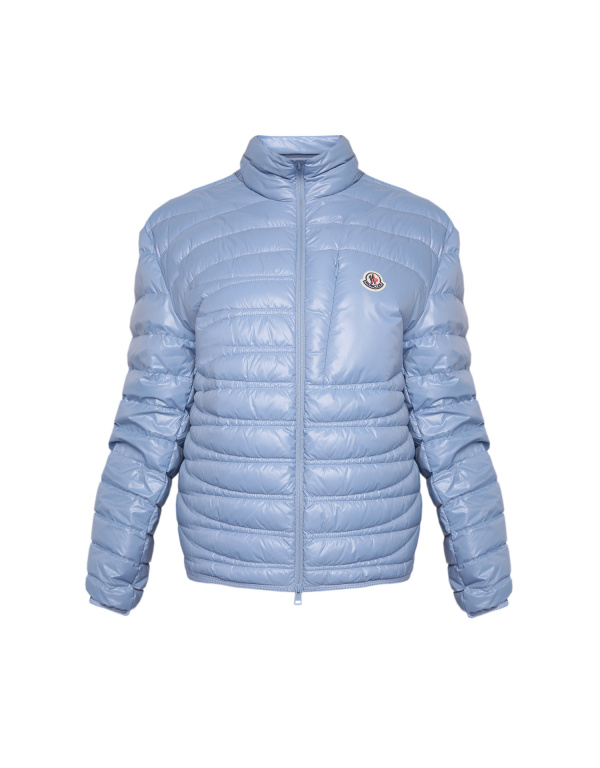 MONCLER Куртка 41204