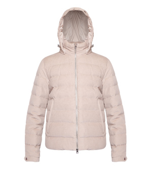 MONCLER Куртка 41193