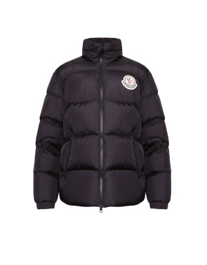 MONCLER Куртка 41206