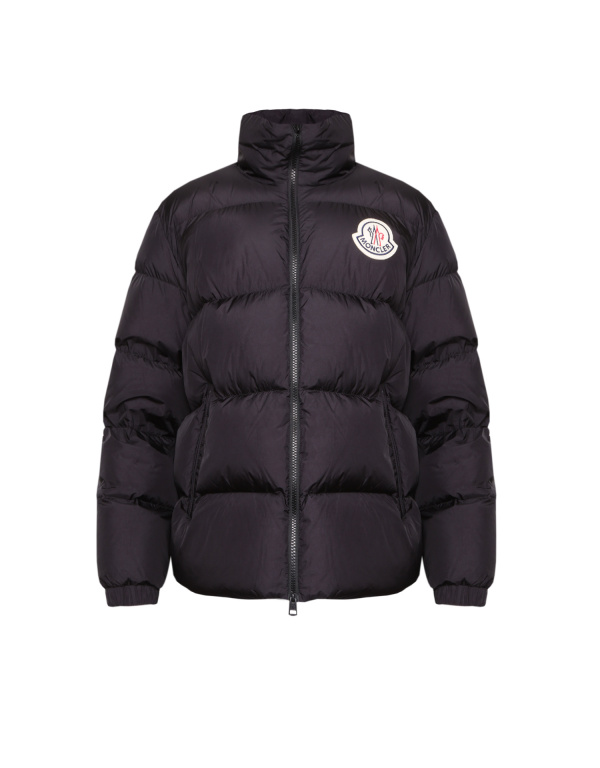 MONCLER Куртка 41206