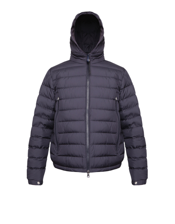 MONCLER Куртка 41189