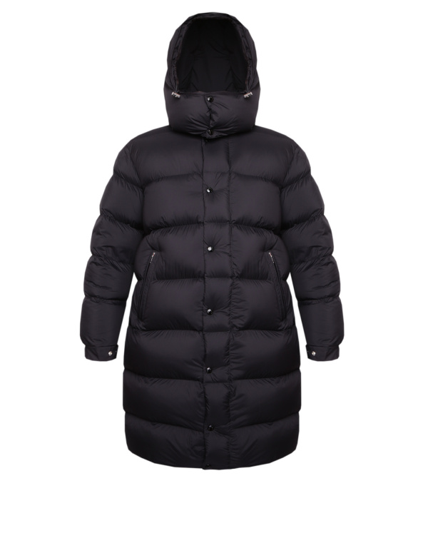 MONCLER Куртка 41197