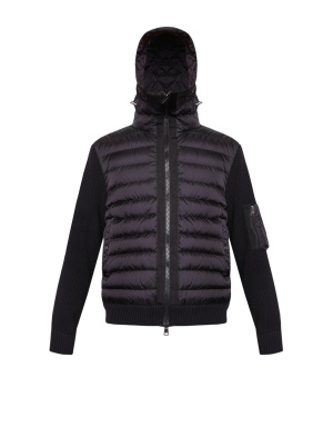 MONCLER Куртка 41199
