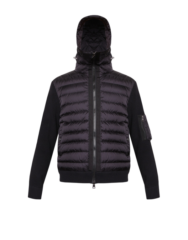 MONCLER Куртка 41199