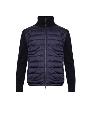 MONCLER Куртка 41209