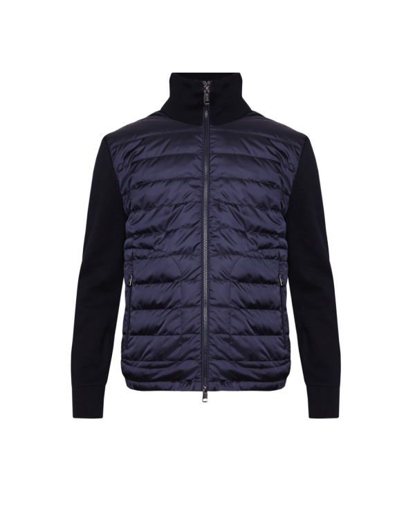 MONCLER Куртка 41209