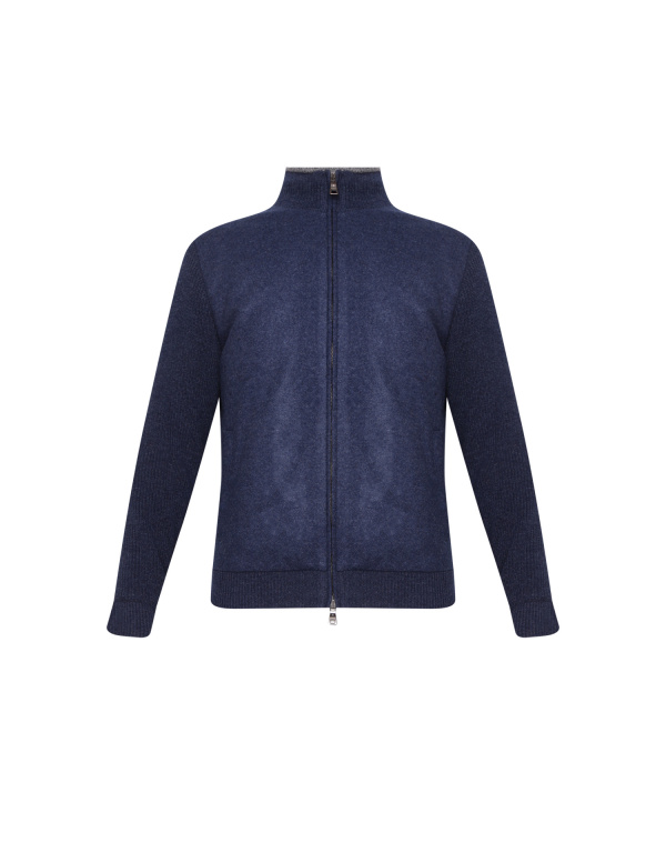 FIORONI CASHMERE Куртка 41201