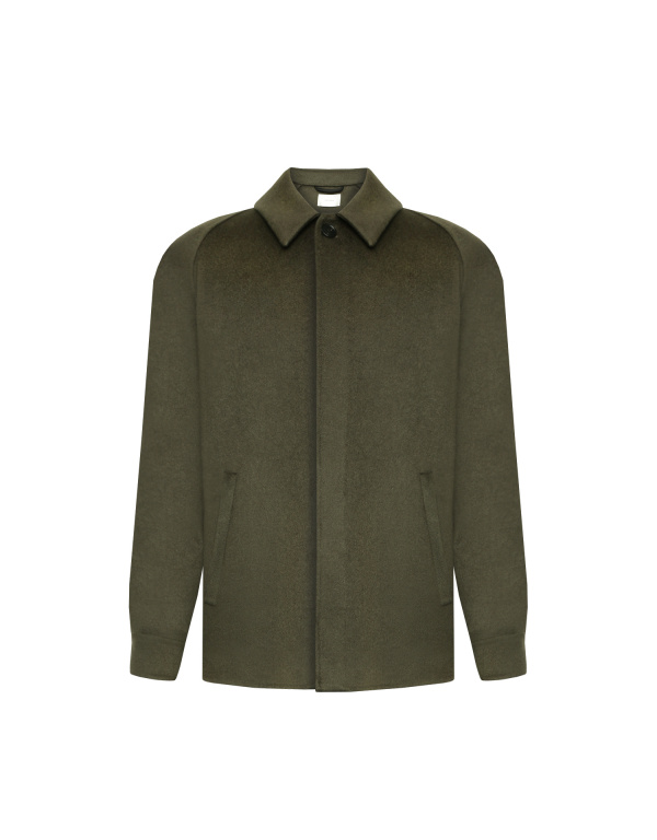 THE ROW Куртка 41222