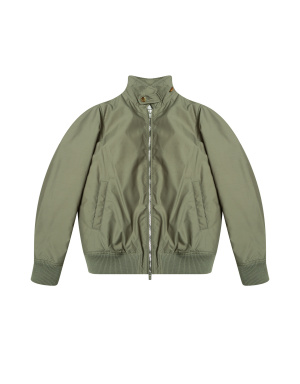 BRUNELLO CUCINELLI Куртка 41347